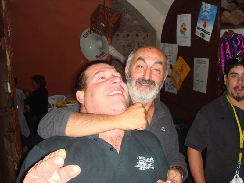 sagra_uva_mendrisio_06 (081).JPG
